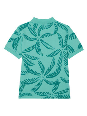 Polo United Colors Of Benetton φωτογραφία