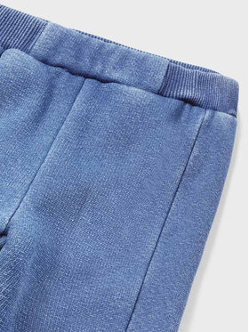 Σετ μπλουζάκι και παντελόνι Mayoral φωτογραφία