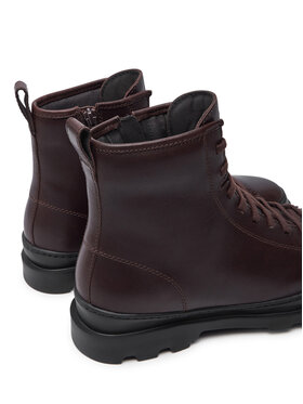 Ορειβατικά παπούτσια Camper φωτογραφία