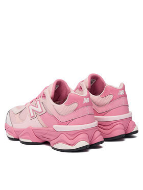 New Balance Αθλητικά New Balance - 3