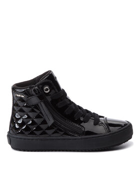 Geox Geox Tossud J Kalispera G. D J944GD 000HH C9999 S Must