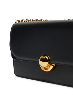 Furla Τσάντα Furla - 3