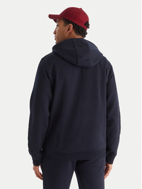 Μπλούζα Nautica φωτογραφία