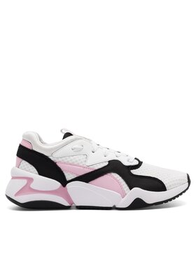 Puma Puma Tossud 369486-03 Värviline