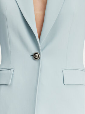 Σακάκι PINKO φωτογραφία