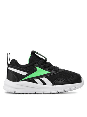 Reebok Reebok Маратонки за бягане Xt Sprinter 2.0 Al GW0050 Черен
