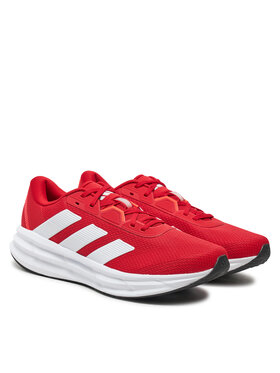 Adidas Tenisice Za Trčanje Galaxy 7 Running Shoes IE8226 Crvena