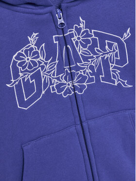 Μπλούζα Gap φωτογραφία