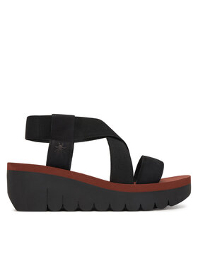 Fly London Fly London Sandaalid Yabifly P144922 Must