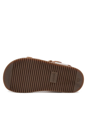 Σανδάλια Lasocki Young φωτογραφία