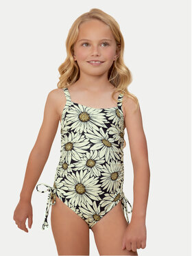 Maaji Maaji Costume da bagno PT3590KKO001 Multicolore