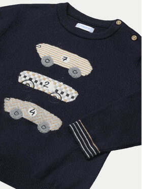 Πουλόβερ Mayoral φωτογραφία