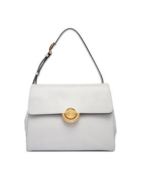 Τσάντα Furla