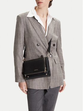 Lasocki Lasocki Τσάντα LSK-K-028-06 Μαύρο