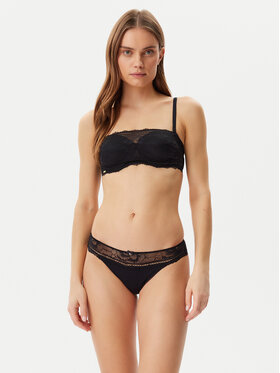 Σλιπ κλασικά Selmark