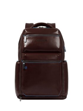 Piquadro Piquadro Zaino 304530 Marrone