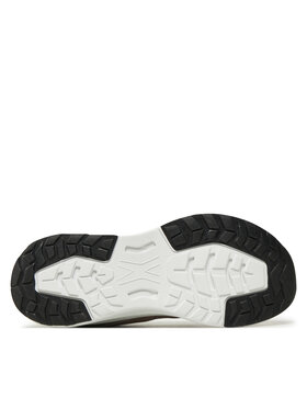 Αθλητικά Dorko φωτογραφία