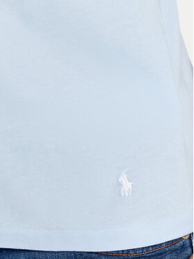 Σετ t-shirts Polo Ralph Lauren φωτογραφία