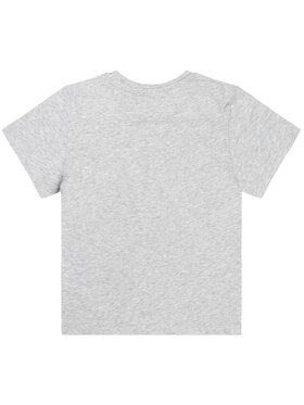 T-Shirt Calvin Klein Jeans φωτογραφία