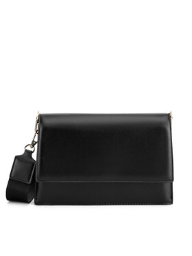 DeeZee DeeZee Borsetta MDS-B-028-06 Nero
