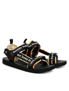 Σανδάλια Versace Jeans Couture φωτογραφία