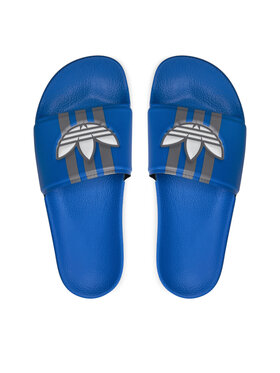 Adidas Natikače Adilette IG9267 Plava