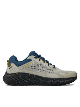 Skechers Skechers Sneakers Bounder Rse 232780 Bej