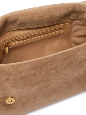 LOVE MOSCHINO Τσάντα LOVE MOSCHINO - 5