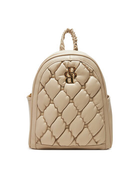 Badura Badura Rucksack BW-B212594 Écru