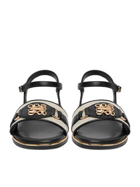 Παντόφλες Nine West φωτογραφία