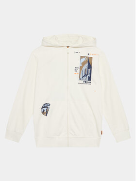 Original Marines Original Marines Pluus DEP2082B Ekrüüvärv Regular Fit