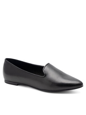 Sergio Bardi Sergio Bardi Balerina RST-B1031-02SB Fekete