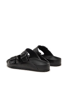 Παντόφλες Birkenstock