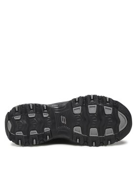 Αθλητικά Skechers