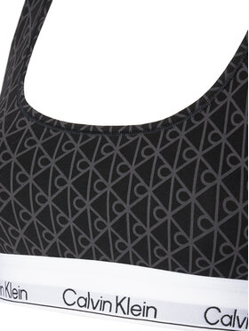 Σουτιέν τοπ Calvin Klein Underwear φωτογραφία
