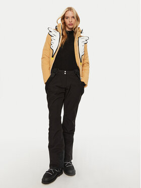 Μπουφάν για σκι Rossignol φωτογραφία