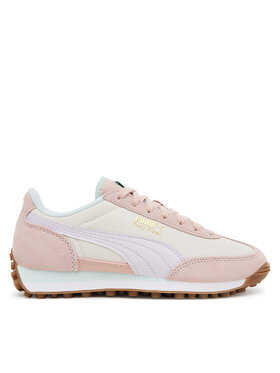 Puma Puma Sneakers Easy Rider Kids Jr 399715 06 Roz