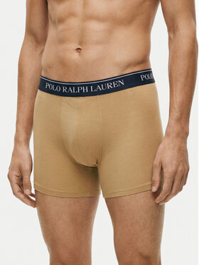 Polo Ralph Lauren Polo Ralph Lauren Boxershorts-Set 714830300099 Bunt