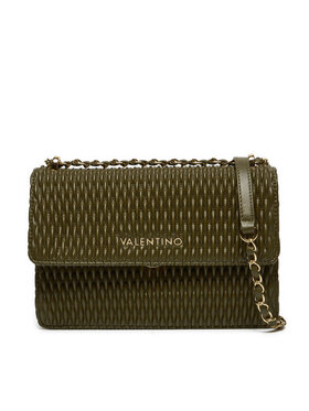 Valentino Valentino Torebka Frequency Re VBS8DA09 Khaki