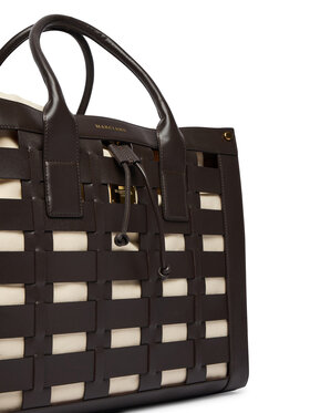 Marciano Guess Τσάντα Marciano Guess - 3