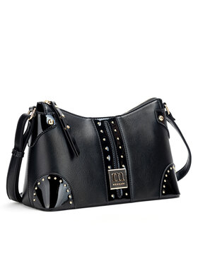 Τσάντα Monnari φωτογραφία