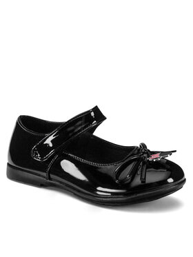 Μπαλαρίνες Mickey&Friends φωτογραφία