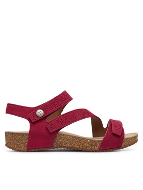 Josef Seibel Josef Seibel Sandaalid Tonga 78 78578 Roosa