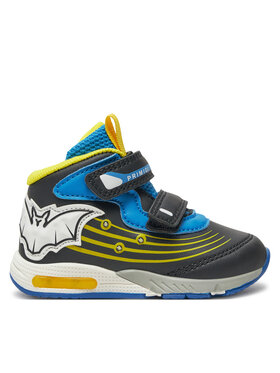 Primigi Primigi Sneakers 6959700 Negru