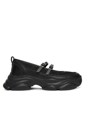 Aldo Aldo Cipele Aethera 14043828 Crna