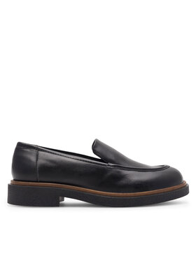 Lasocki Lasocki Slipper KAP-SL-21904 Schwarz