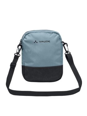 Vaude Vaude Torba 300250 Błękitny