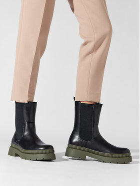 Μποτάκια με λάστιχο Jenny Fairy φωτογραφία