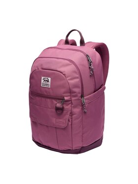 Columbia Columbia Plecak Buxton 26L Fioletowy