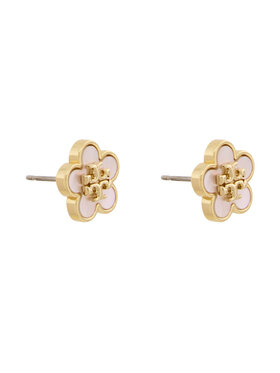 Σκουλαρίκια Tory Burch